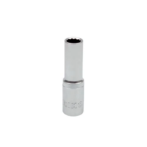 BIHEX Deep Socket 1/2x18mm