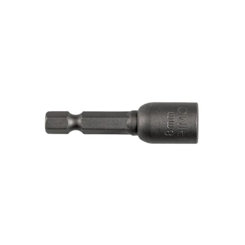 MAGNETIC NUT DRIVER 7MM