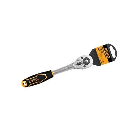 Ratchet wrench 3/8"