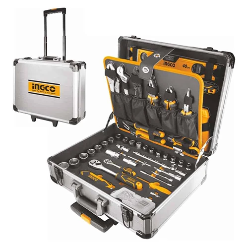 Handtools 147pcs set