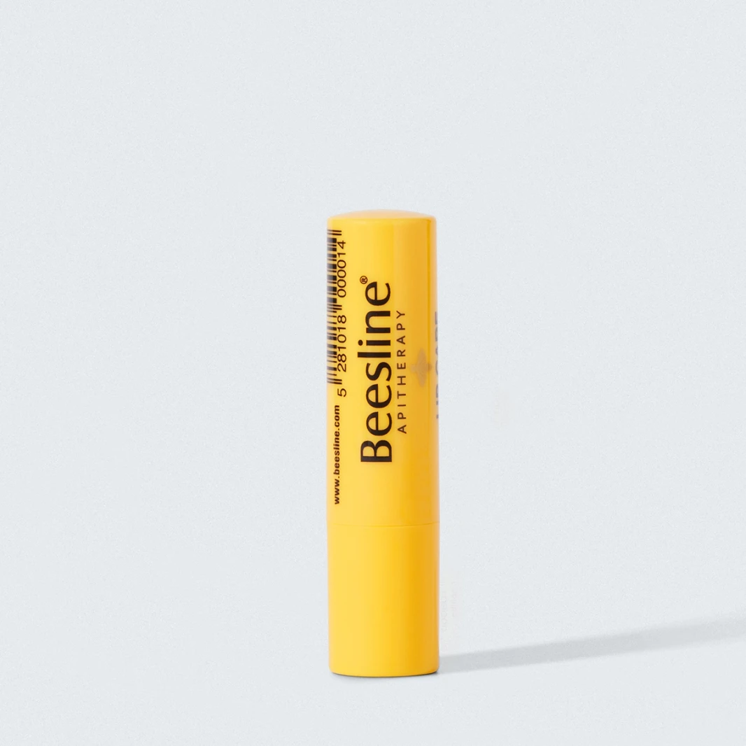 Beesline Lip Care - Flavor Free