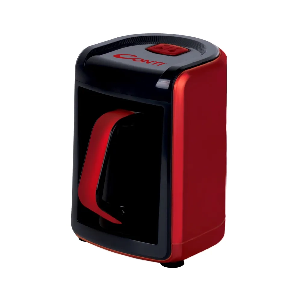 CONTI TURKISH COFFEE MAKER