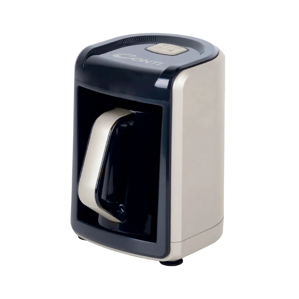 CONTI TURKISH COFFEE MAKER