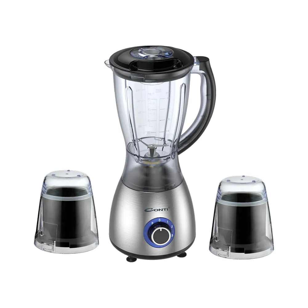 CONTI BLENDER - 350W