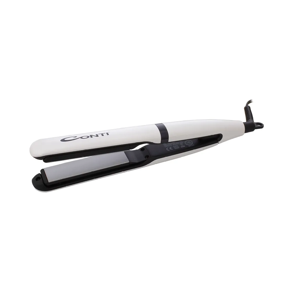 CONTI HAIR STRAIGHTENER - 220°C