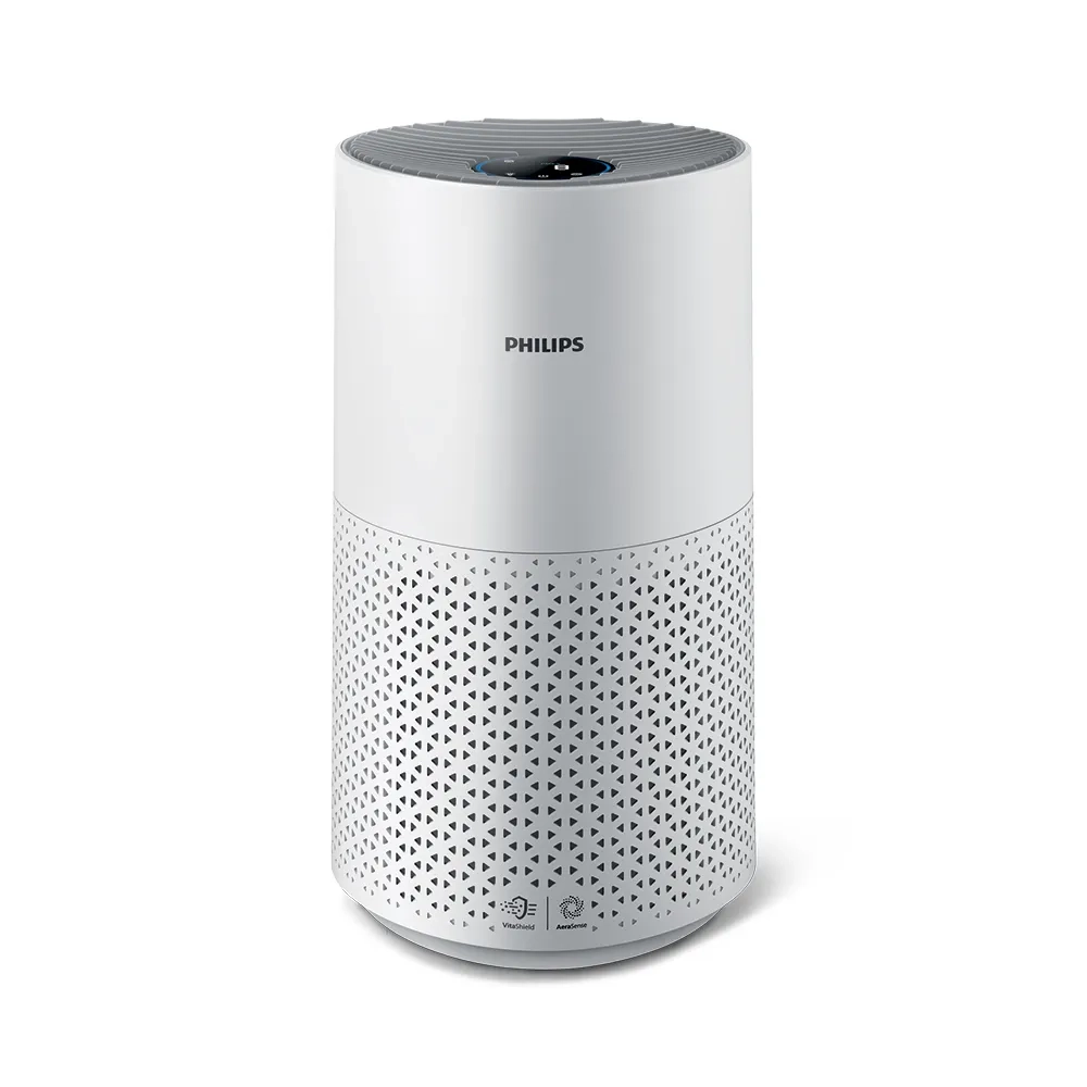 PHILIPS AIR PURIFIER - 78m² - 5 SPEEDS