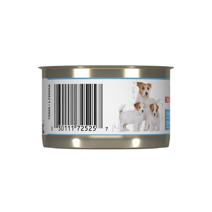 Royal Canin Starter Mousse Mother & Baby dog 195 g