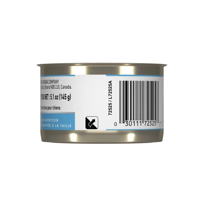 Royal Canin Starter Mousse Mother & Baby dog 195 g