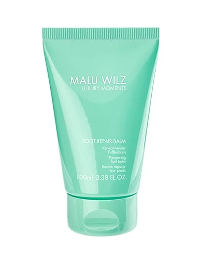 Malu Wilz Foot Repair Balm 100ml