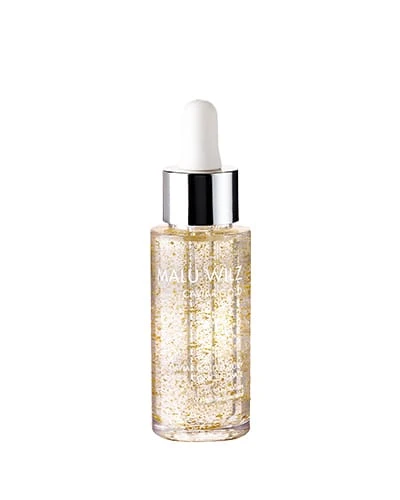 Malu Wilz Caviar Gold Luxury Concentrate 30ml