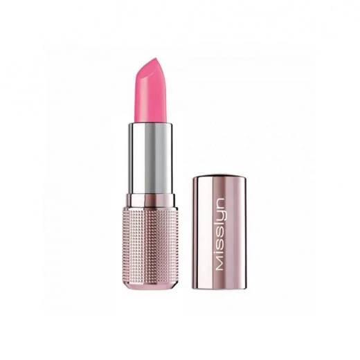Misslyn Color Crush Lipstick