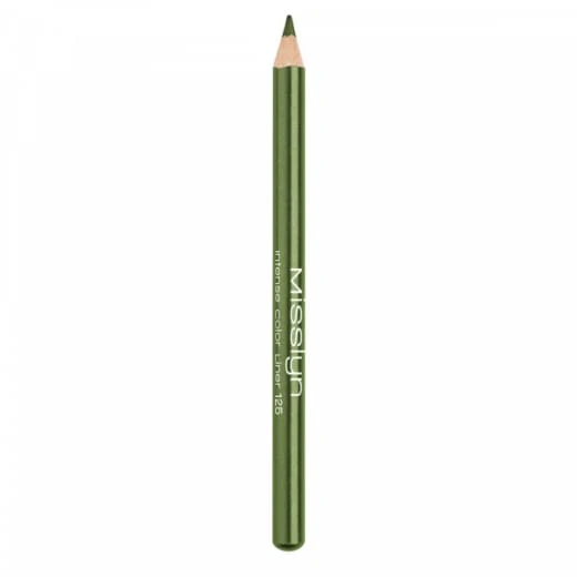 Misslyn Intense Color Liner