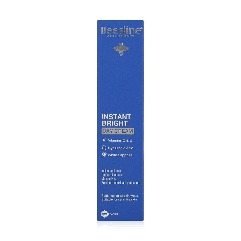 Beesline Instant Bright Day Cream 50Ml