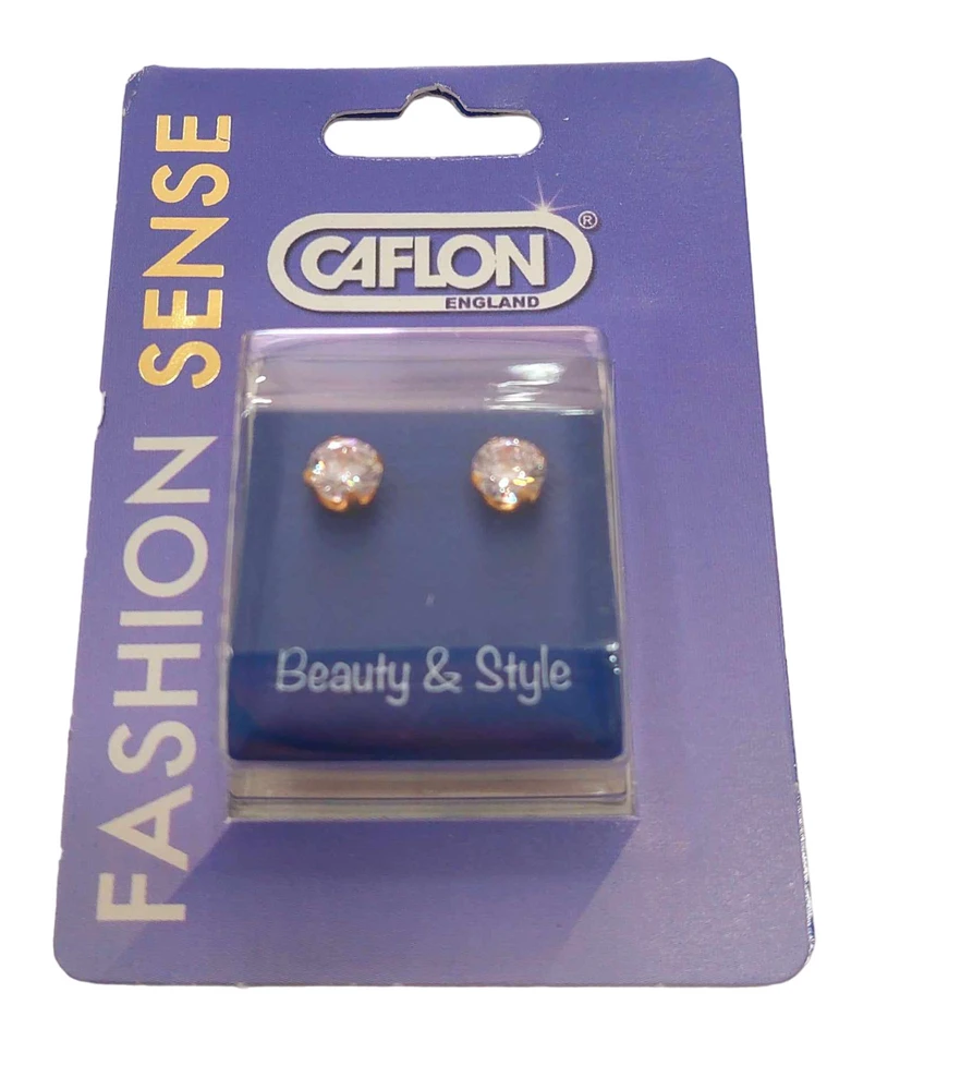 caflon 6MM fashion