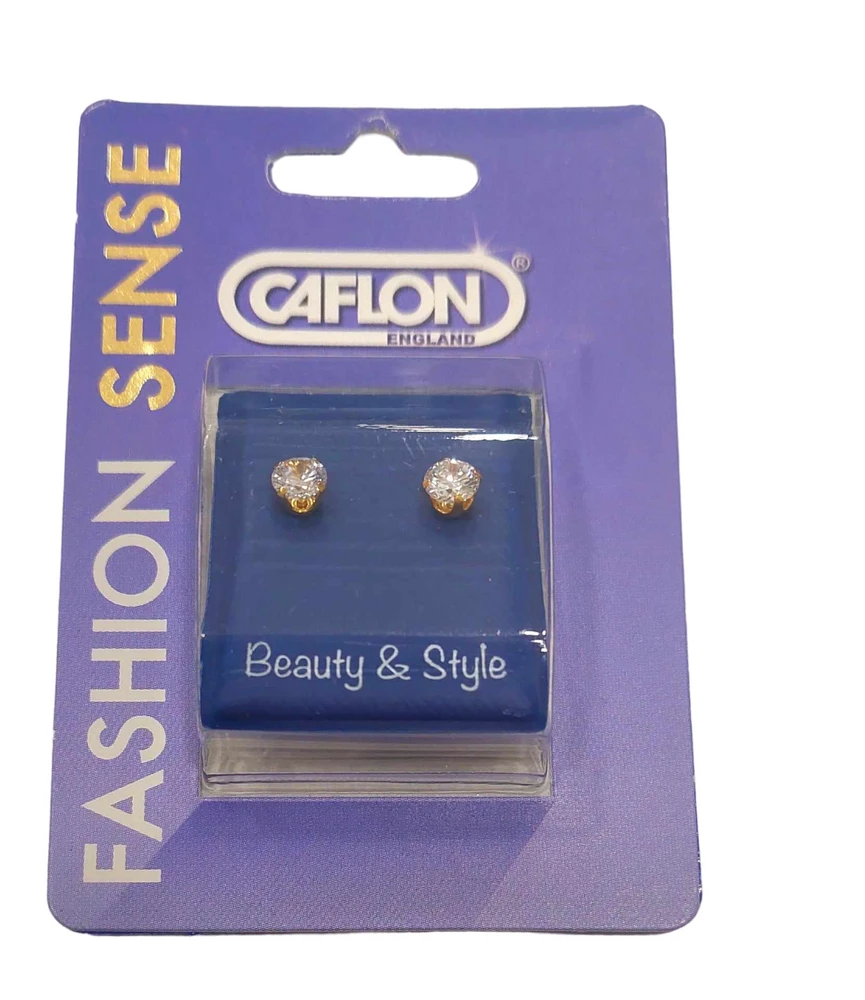 caflon 5MM fashion