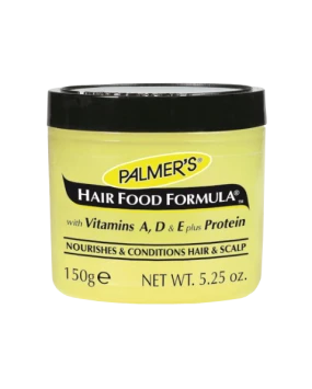 Palmers Hair Food Formula 150g