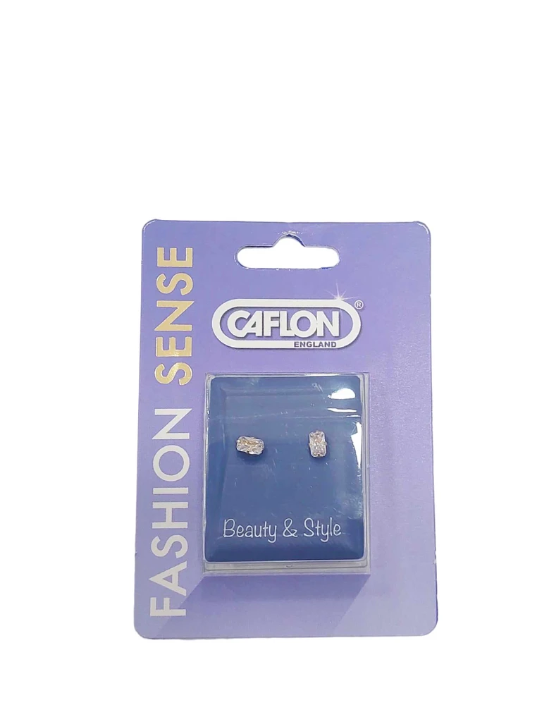caflon cubic zirconia