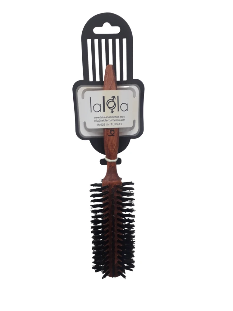 lalola hair brush 3