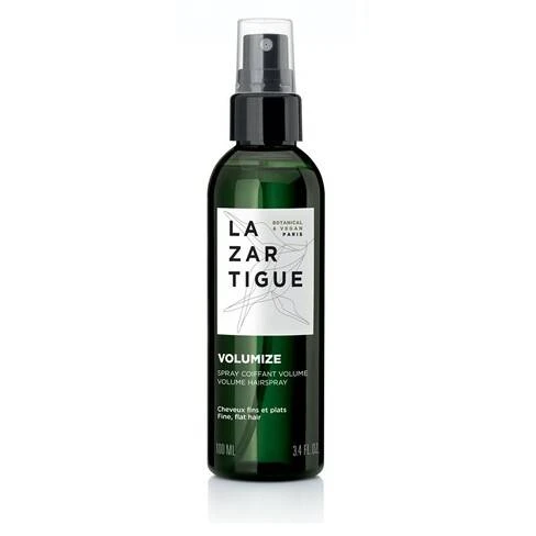 LAZARTIGUE VOLUME HAIRSPRAY 100ML