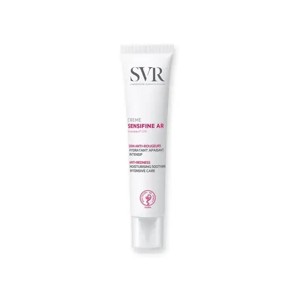 SVR SENSIFINE AR CRÈME 40ml