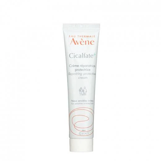 Avene Cicalfate Plus Cream, 40ML