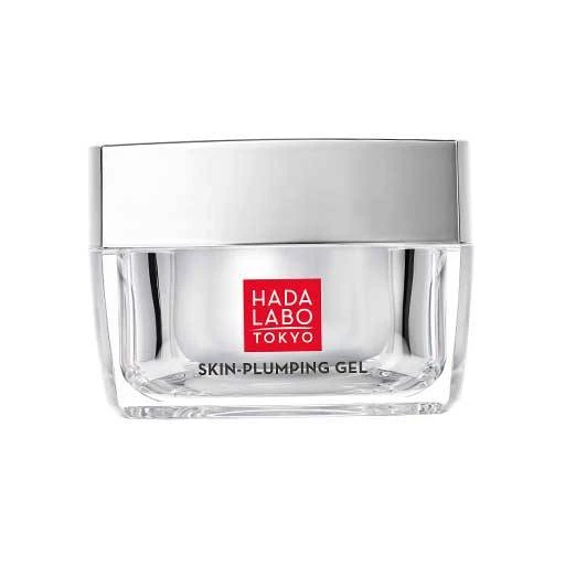 hada labo tokyo Intense Hydrating Skin-Plumping Gel 50 ml