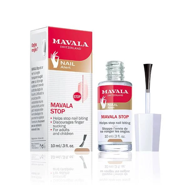 Mavala Stop 10ml