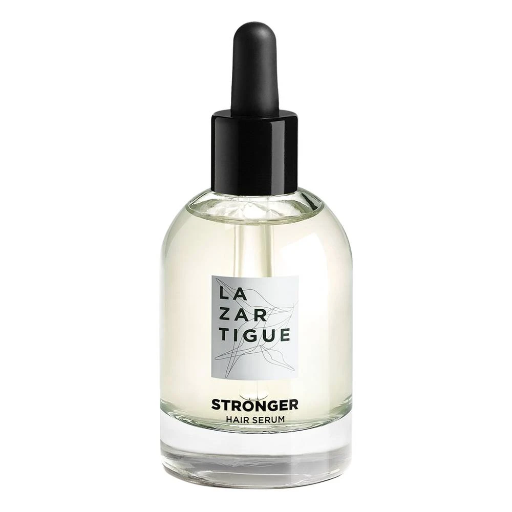 LAZARTIGUE Anti-Hairloss Fortifying Serum
