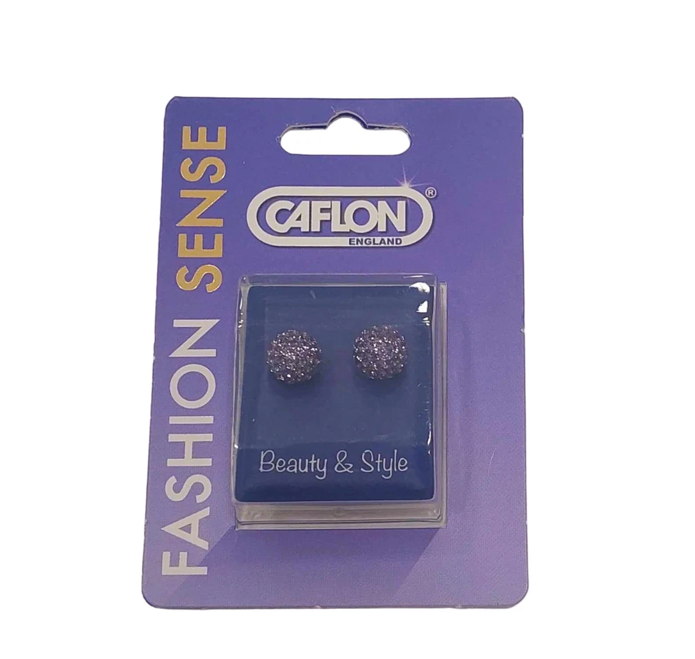 caflon fireball tanzanite