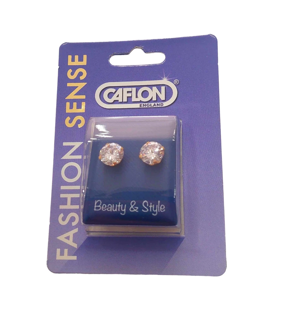 caflon 8mm cubic zirconia