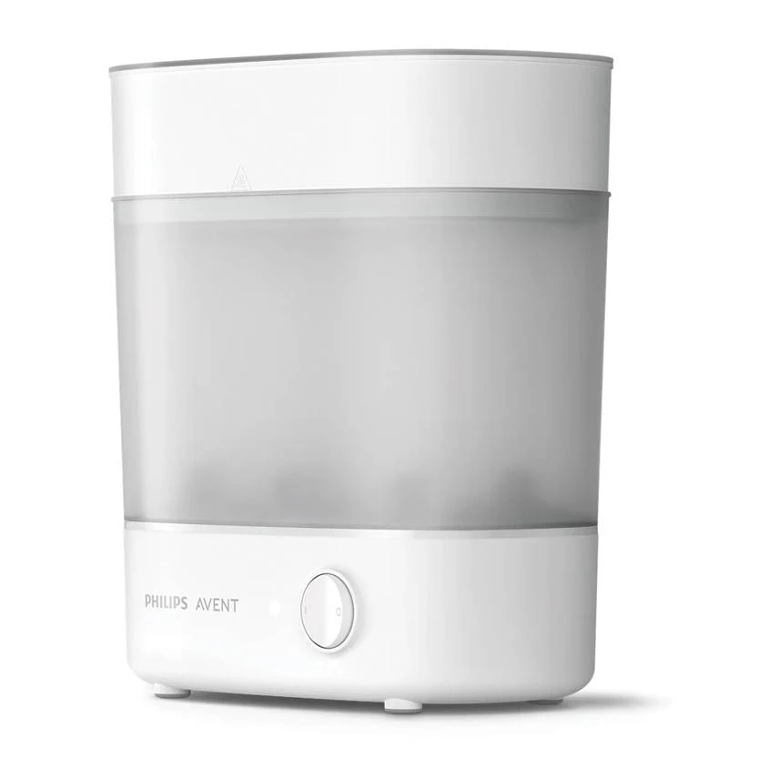 Philips Avent Feeding Bottle Sterilizer