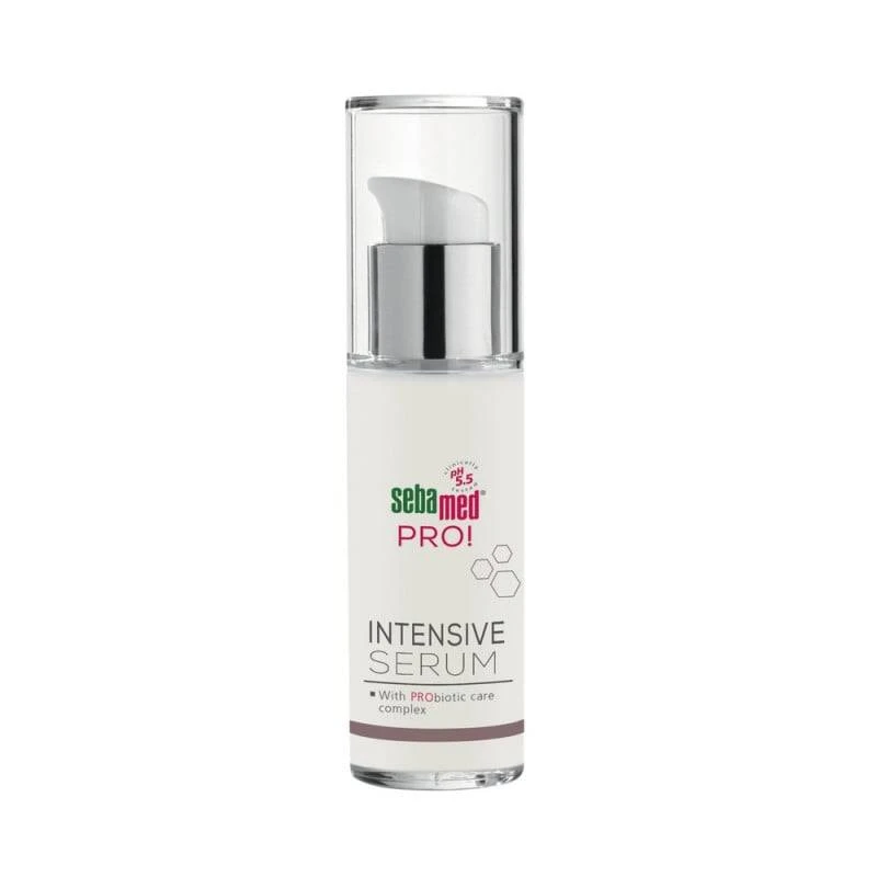 sebamed PRO Intensive Serum 30ML