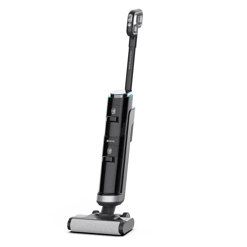 RH1 Smart Cordless Wet & Dry Vacuum Cleaner