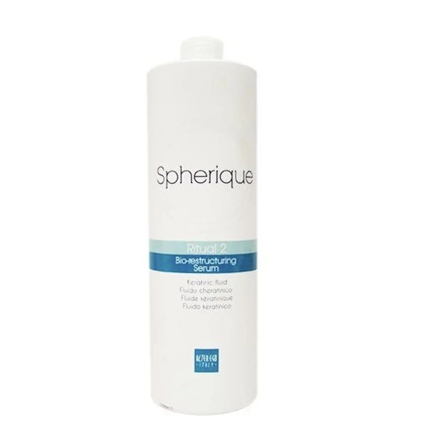 Alterego Spherique Ritual 2 Hair Reconstruction Serum 1000ml