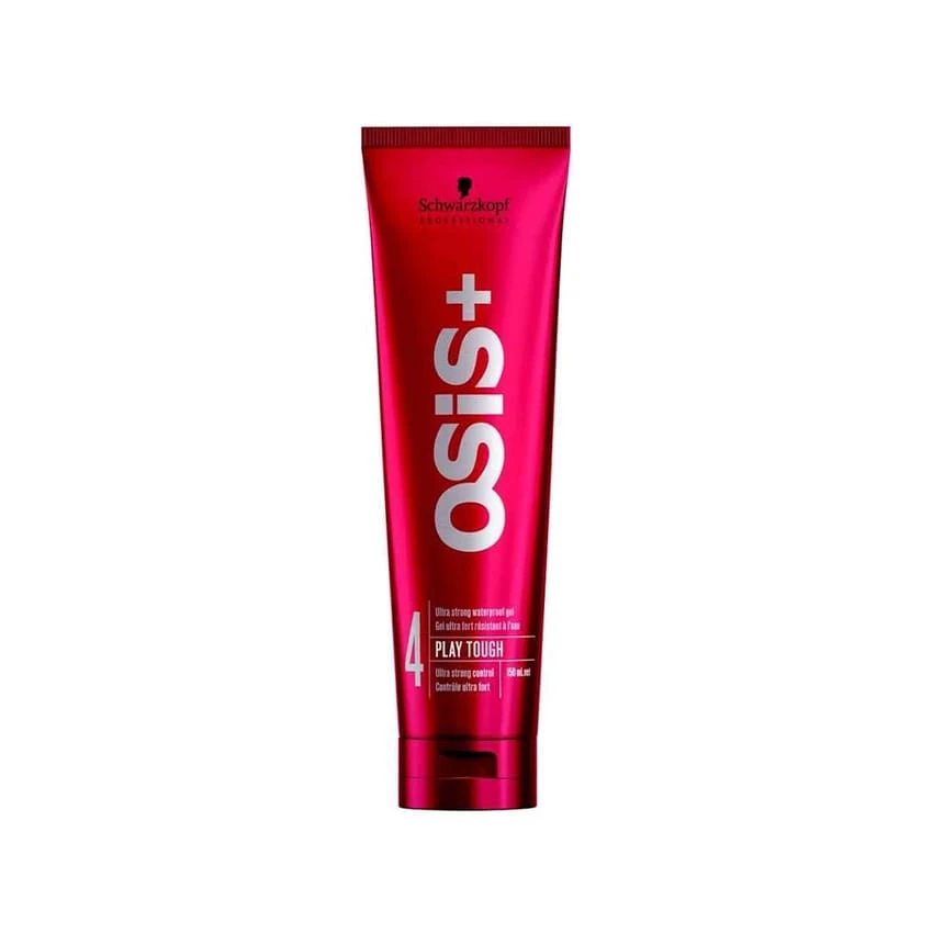 Schwarzkopf Osis Play Tough 150ml