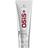 Schwarzkopf Osis Undercoat 75ml