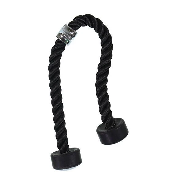 Cable Machine Attachment Rope 401