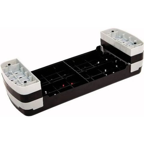 Fitness Aerobic Step Large Size 3 steps