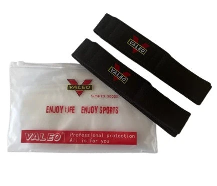 Long Hand Bar Strap VALEO