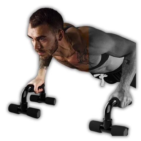 Push Up Bar