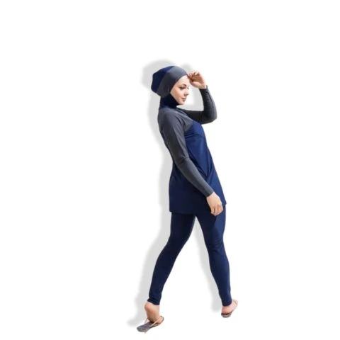 Burkini True Sport