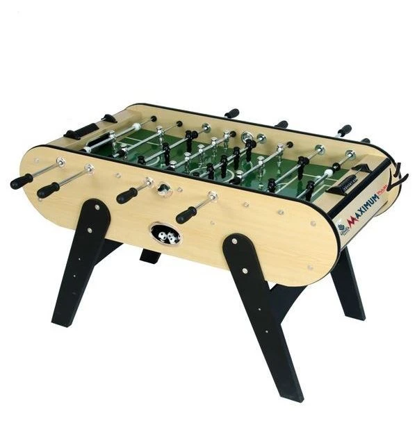 طاولة كرة القدم ST-1003
