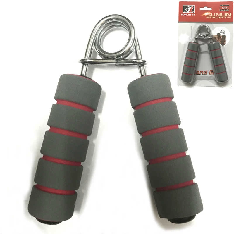 SunLin Hand grip deluxe 1Pcs