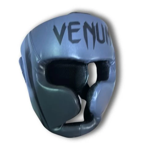 Head Guard Boxing