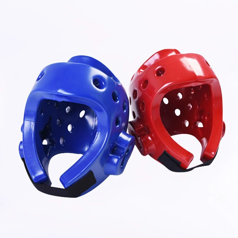 Head Guard Taekwondo Sizes S-M-L