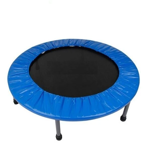 Trampoline 103CM
