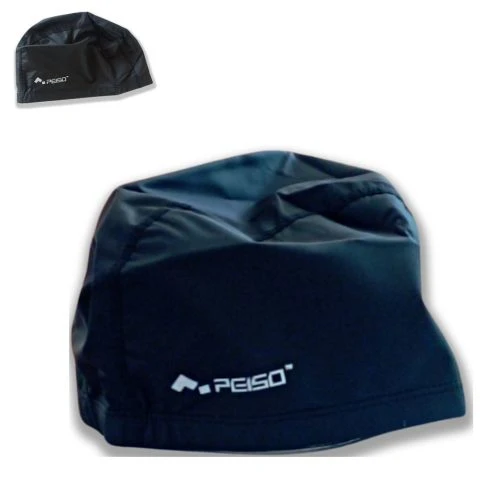 Swim Cap Peiso