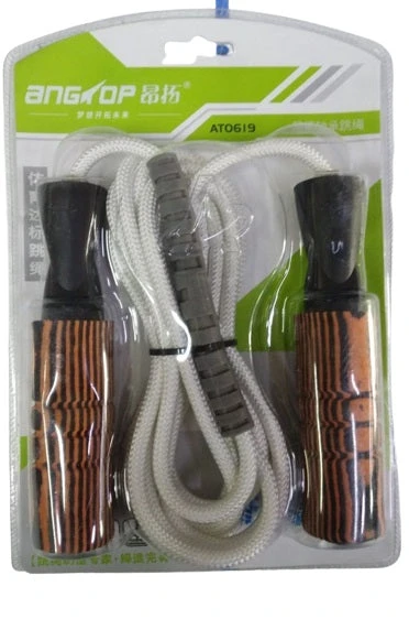 Speed Jump Rope  Angop At619