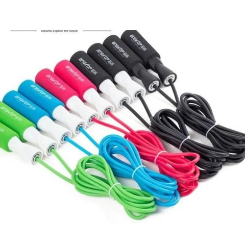 Speed Jump Rope  Angop At615