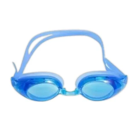Swimming goggles 2035